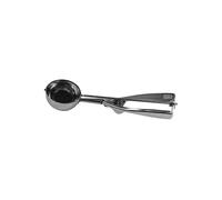 Alpina Dosificador de helado 104gr