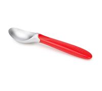 Cuchara para helado DUO COMPACT, Joseph Joseph