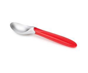 Cuchara para helado DUO COMPACT, Joseph Joseph