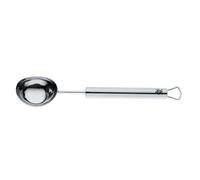 Cuchara para helado PROFI PLUS, WMF