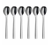 Cuchara para huevos NUOVA, juego de 6 piezas, WMF
