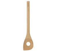 Cuchara para risotto PROFILE, 31 cm, Brabantia