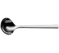 Cuchara para salsa NUOVA L, WMF