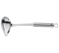Cuchara para salsa PROFI PLUS, WMF