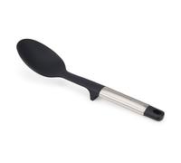 Cuchara para servir ELEVATE 10571 31 cm, acero inoxidable / silicio, Joseph Joseph