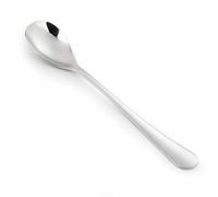Cuchara para servir ensalada - arcos serie lisboa - cuchara monoblock