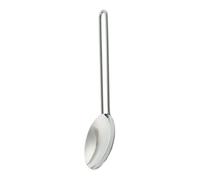 Cuchara para servir EVA TRIO, 22 cm, Eva Solo