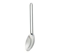 Cuchara para servir EVA TRIO, 26 cm, Eva Solo