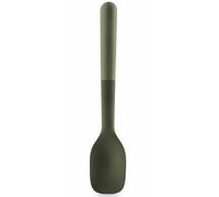 Cuchara para servir GREEN TOOL 25,5 cm, verde, Eva Solo