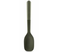 Cuchara para servir GREEN TOOL 28 cm, verde, Eva Solo