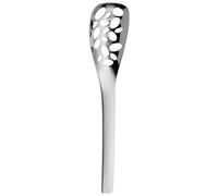 Cuchara para servir NUOVA, perforada, WMF