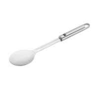 Cuchara para servir PRO, 32 cm, Zwilling