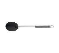 Cuchara para servir PROFI PLUS, WMF