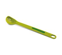 Cuchara para servir SCOOP & PICK, Joseph Joseph