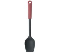 Cuchara para servir TASTY PLUS, Brabantia