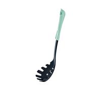 Cuchara para Spaguetti 32x7.5cm 7house