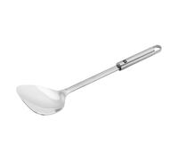 Cuchara para wok PRO, acero inoxidable, Zwilling