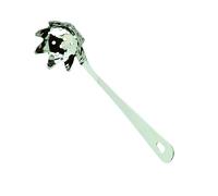 CUCHARA PASTA INOX MARCA IBILI REF.710900