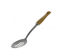 Cuchara perforada B BOIS, de Buyer