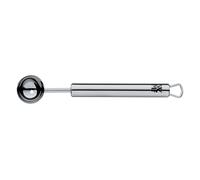Cuchara sacabolas PROFI PLUS, 2,5 cm, WMF