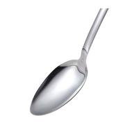 Colección Utensilios de cocina Expert: Cuchara de cocina de 35x6,9cm en Acero inoxidable EXPERT San Ignacio