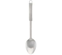 Cuchara Servir Cocina Acero Inoxidable 7 x 30,5 (Alt.) cm.