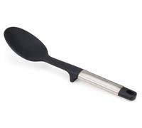 Cuchara sólida de silicona y acero inoxidable joseph joseph elevate,