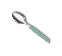 Cuchara sopera Victorinox Swiss Modern TU