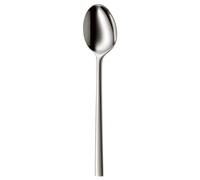Cucharada SONIC 22 cm, plateado, acero inoxidable, WMF