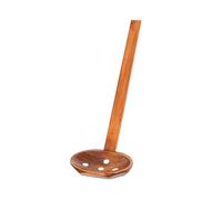 Cucharas De Madera Para Fideos, Pasta, Tallarines, , Sopa Japonesa, Fideos,