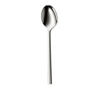 Cucharilla SONIC 14 cm, plateado, acero inoxidable, WMF
