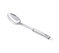 Cucharon GrandChef, 33x6.7x4.60 cm