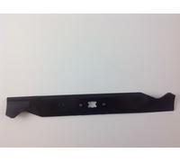 Cuchilla 455 Mm Cortacésped MTD GES 46 - GES 46 HX