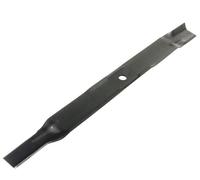 Cuchilla 764 Mm Cortacésped Con Descarga Lateral Murray 56212E701 56246E701