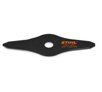 Cuchilla Cortacésped 230-2 Desbrozadora Modelos FSA90 ORIGINAL STIHL 40017133805