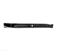 Cuchilla cortacésped 76 cm, 742-04385, 74204385 para cortacésped