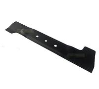 Cuchilla cortacésped de 33 cm para Makita DLM330 DLM330Z DLM330ST XML12 XML12Z / GB00000042