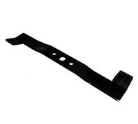 Cuchilla cortacésped de 53 cm para ISEKI SW52 SW521 SW621, I-335-3252, Kubota WA021