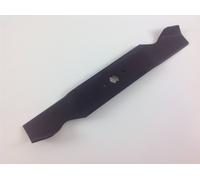 Cuchilla Cortacésped De Descarga Lateral Para 22-235 MTD 942-0610