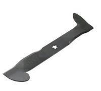 Cuchilla Cortacésped Husqvarna Ayp Noma 532170037