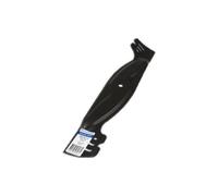 Cuchilla Cortacésped LC247 LC347V ORIGINAL HUSQVARNA 5882755-10