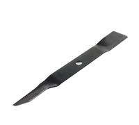 Cuchilla Cortacésped Para 22-336 MURRAY 92002E701