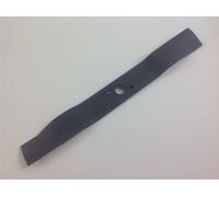 Cuchilla Cortacésped Para 22-839 VALEX 5950388
