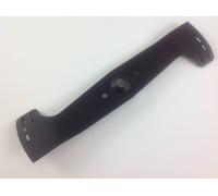 Cuchilla Cortacésped Para 460 Mm HONDA HRG465 C - IZY46