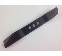 Cuchilla Cortacésped Para EINHELL 3405750