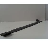 Cuchilla Cortacésped Para MTD 742-04058 942-04058