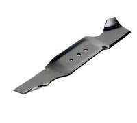 Cuchilla Cortacésped Para MTD 942-0487A
