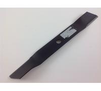 Cuchilla Cortacésped Para MURRAY 92003E701 92003HT