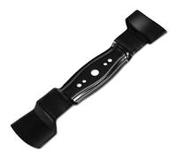 Cuchilla cortacésped para Stihl RM 545 VM