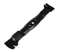 Cuchilla cortacésped para Stihl RM 655, Viking MB 655